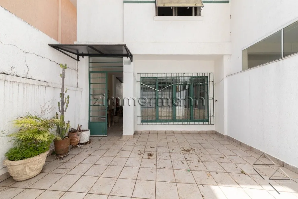 Casa, 2 quartos, 80 m² - Foto 6