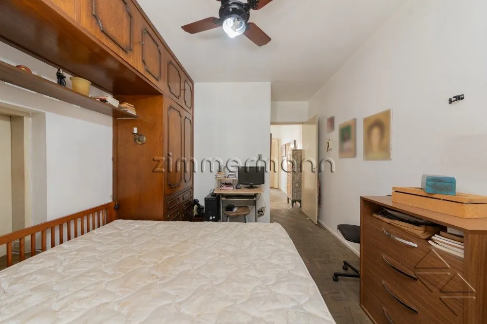 Casa, 2 quartos, 80 m² - Foto 8