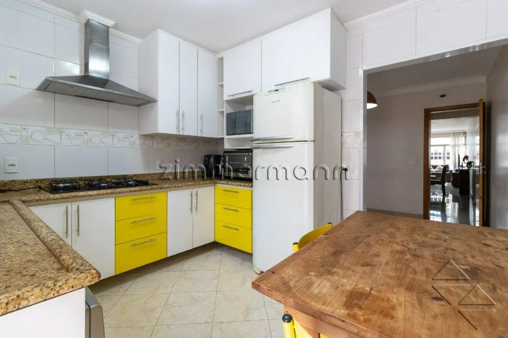 Casa, 3 quartos, 170 m² - Foto 3