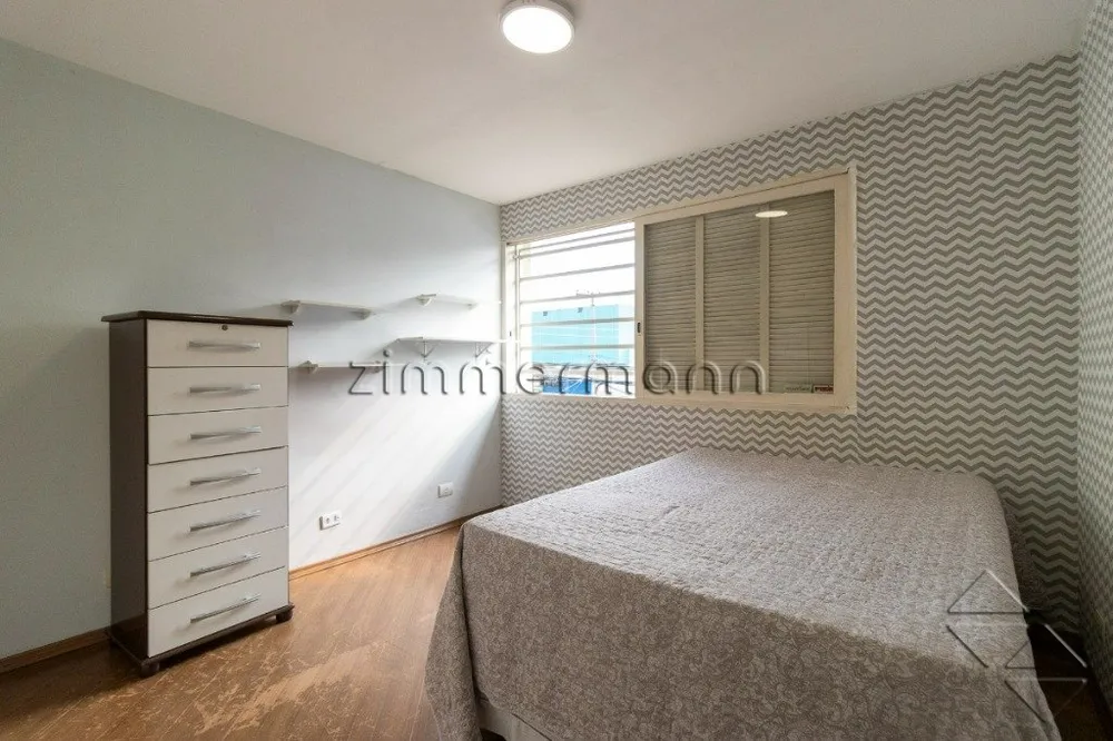 Casa, 3 quartos, 170 m² - Foto 6