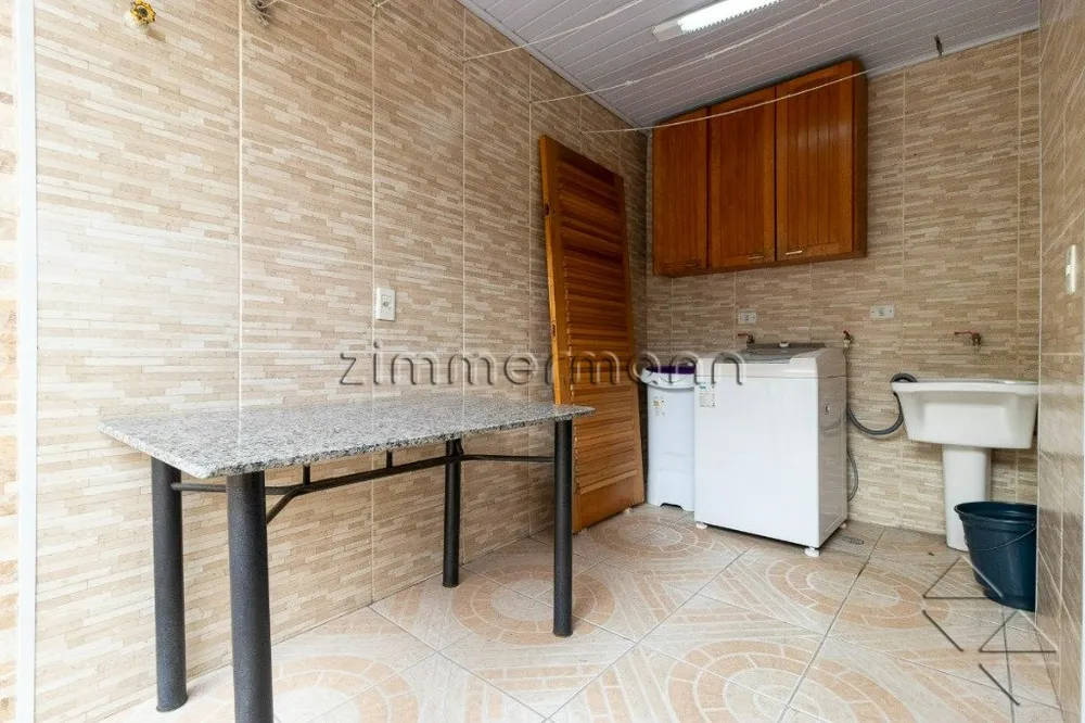 Casa, 3 quartos, 170 m² - Foto 8