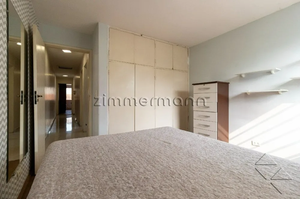 Casa, 3 quartos, 170 m² - Foto 10
