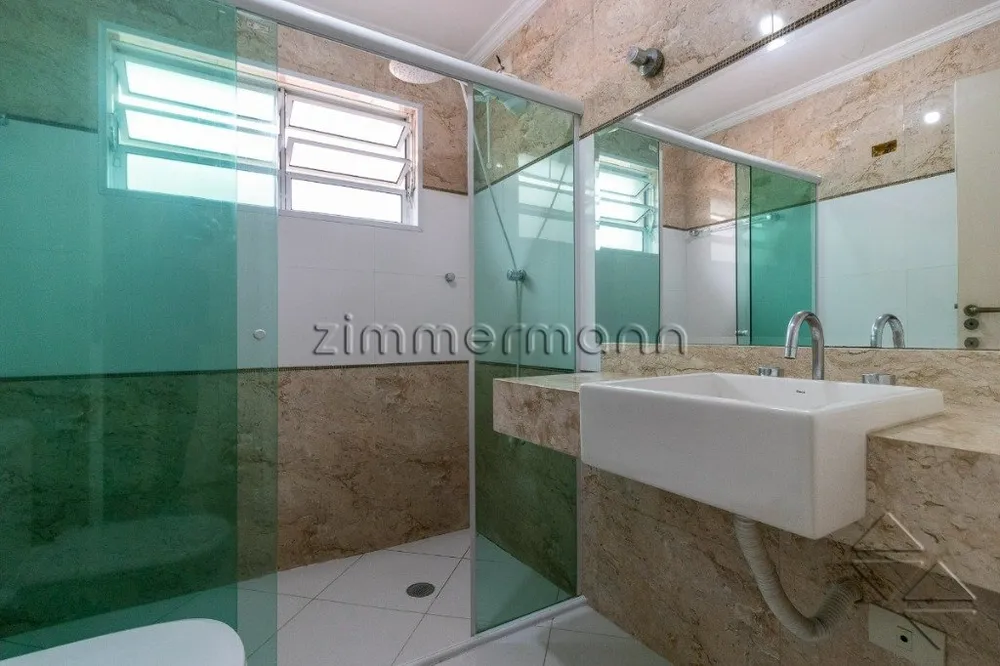Casa, 3 quartos, 170 m² - Foto 7