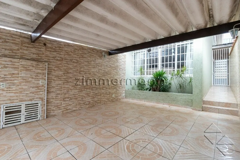 Casa, 3 quartos, 170 m² - Foto 4