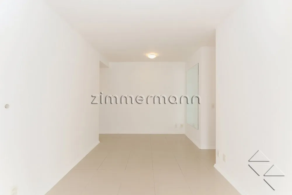 Apartamento, 3 quartos, 79 m² - Foto 3