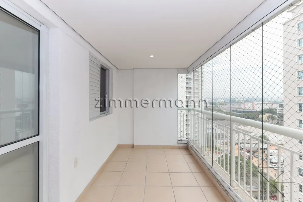 Apartamento, 3 quartos, 79 m² - Foto 4