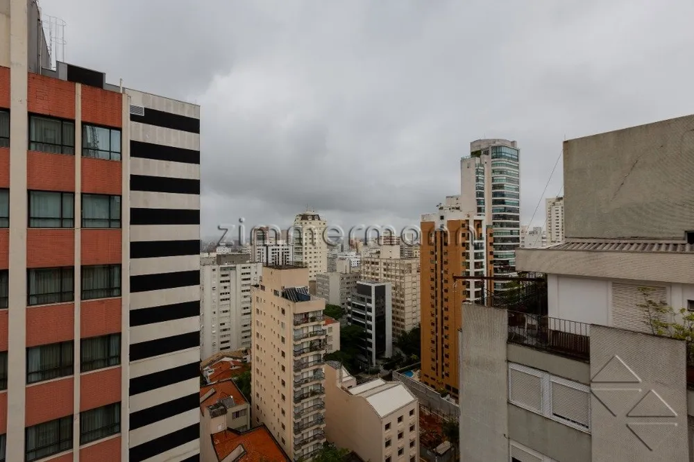 Loteamento e Condomínio - Foto 5