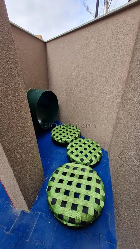 Loteamento e Condomínio - Foto 2