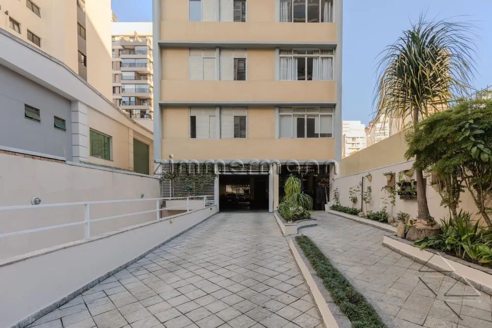 Apartamento, 2 quartos, 89 m² - Foto 3