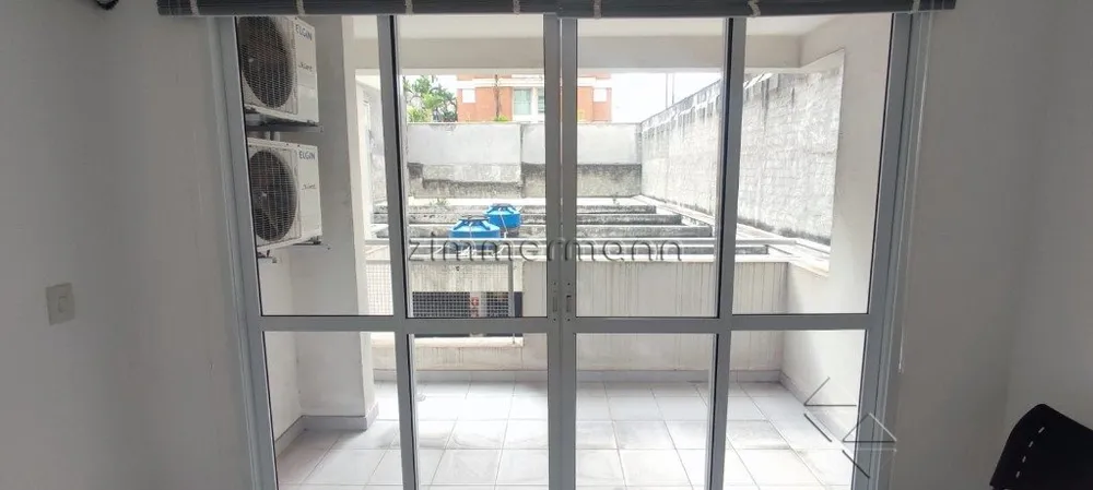 Casa Comercial, 34 m² - Foto 3