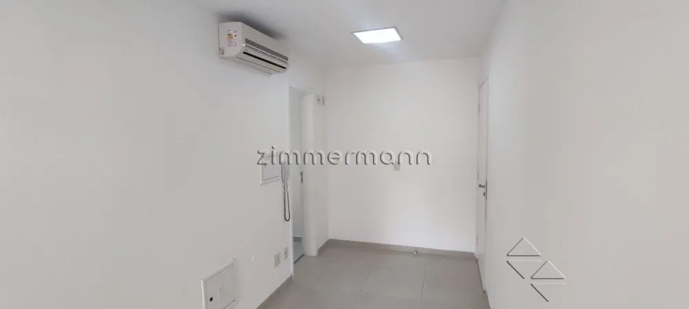 Casa Comercial, 34 m² - Foto 2