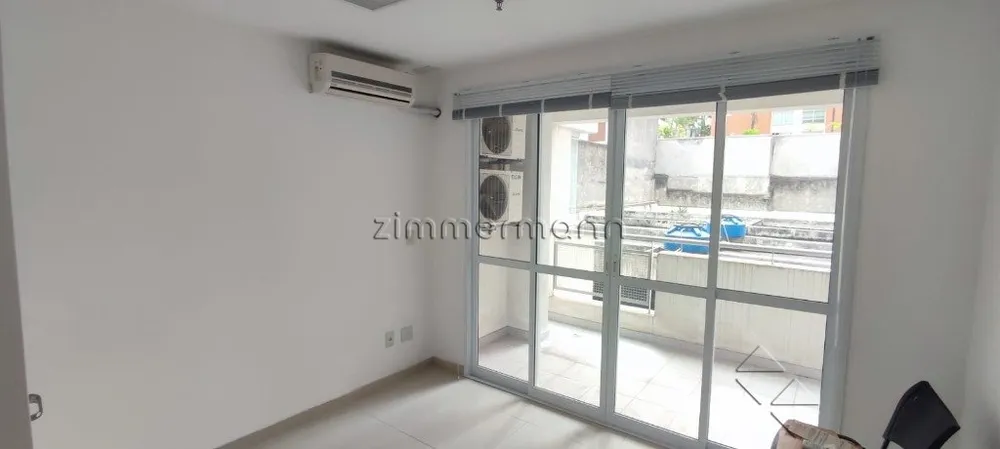 Casa Comercial, 34 m² - Foto 5