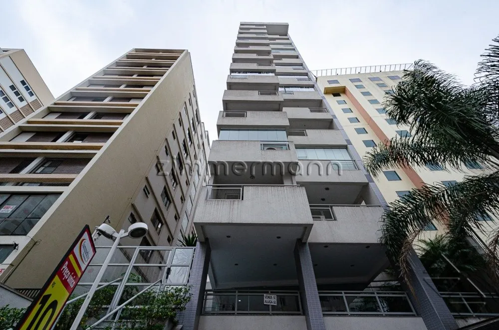 Casa Comercial, 34 m² - Foto 4
