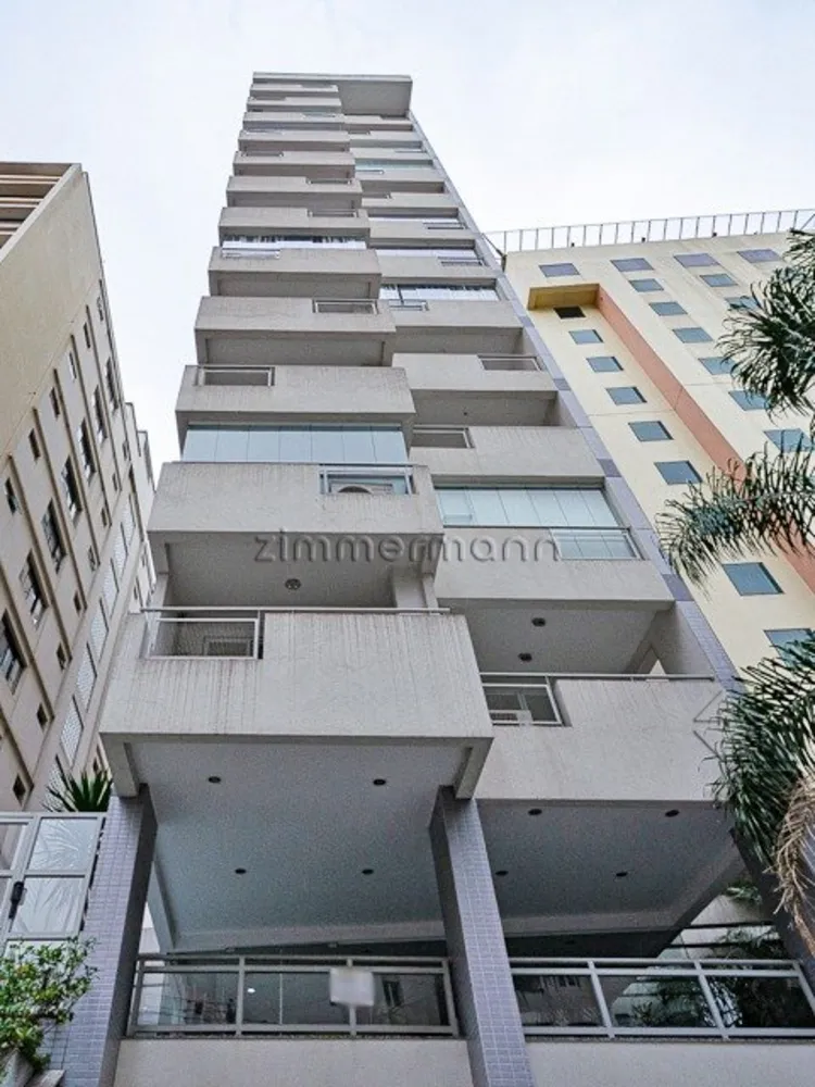 Casa Comercial, 34 m² - Foto 7