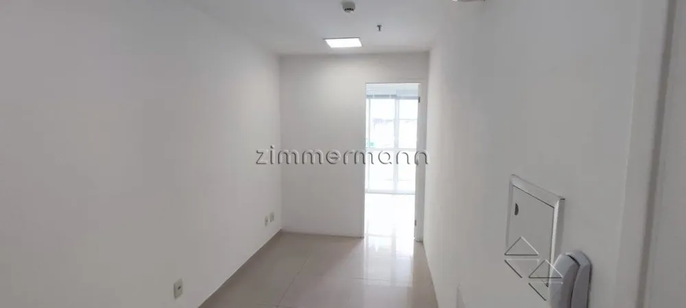 Casa Comercial, 34 m² - Foto 2
