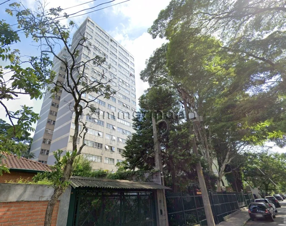 Loteamento e Condomínio - Foto 1