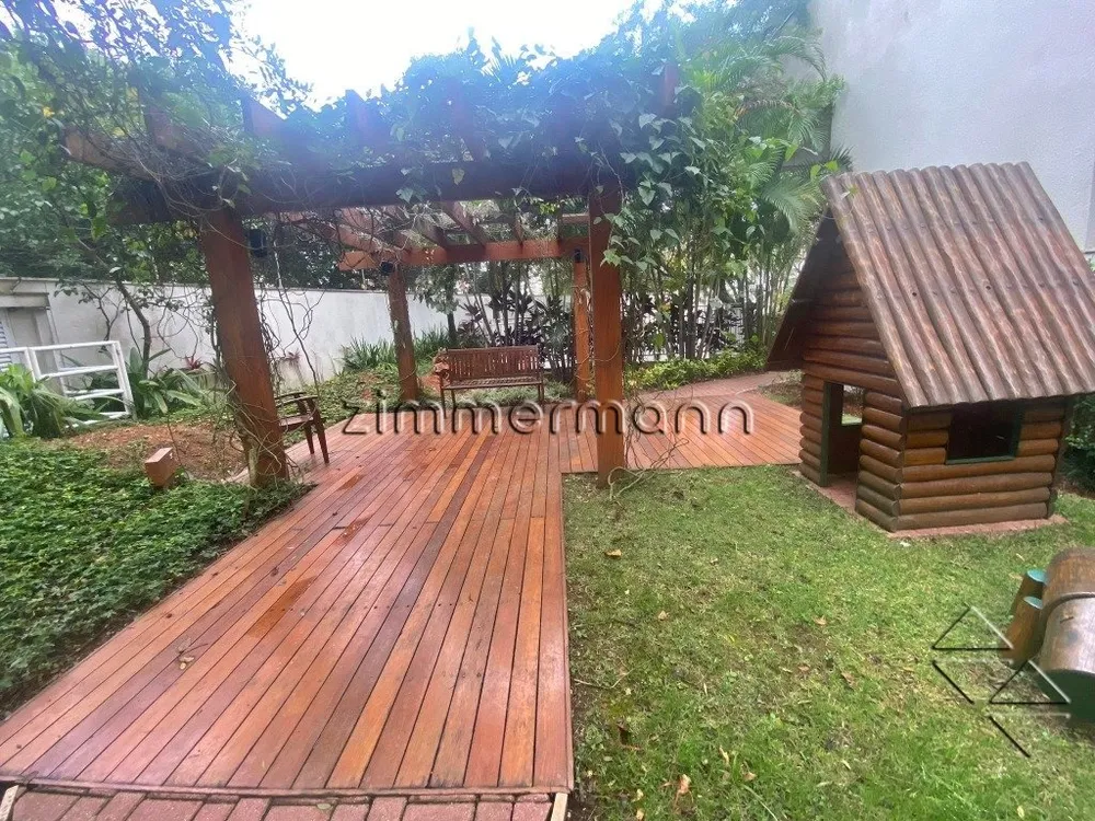 Loteamento e Condomínio - Foto 5