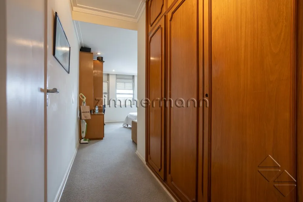 Apartamento, 3 quartos, 280 m² - Foto 4