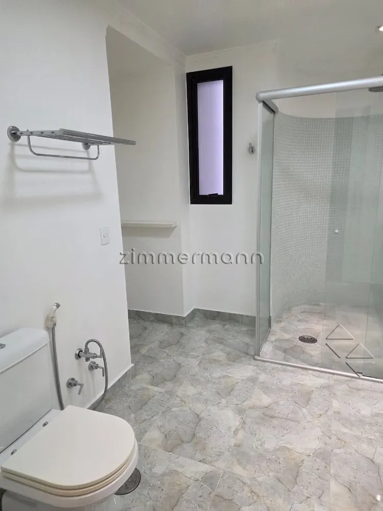 Apartamento, 4 quartos, 220 m² - Foto 9