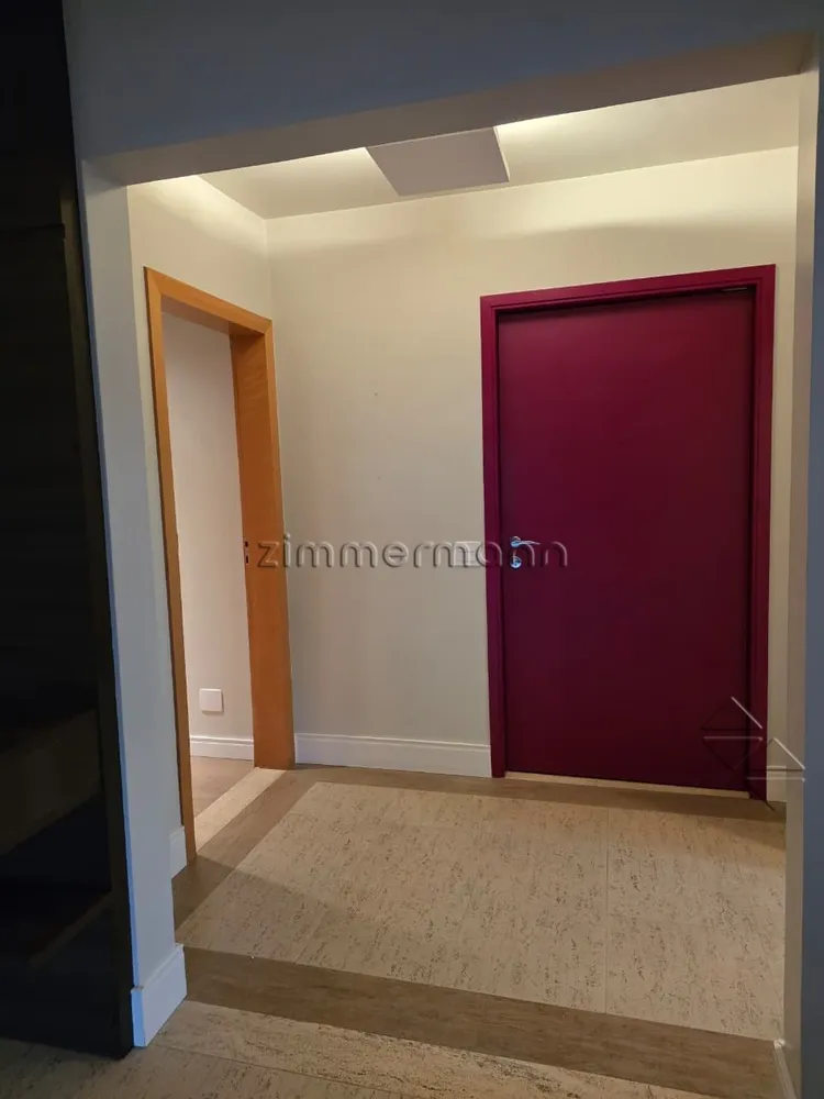 Apartamento, 4 quartos, 220 m² - Foto 5
