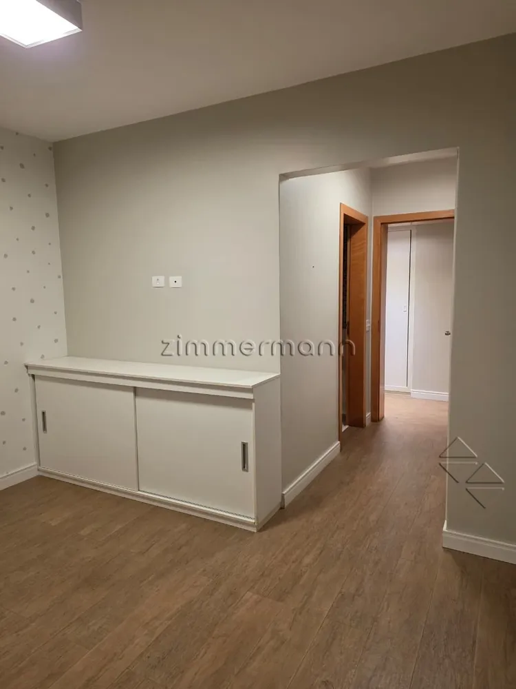 Apartamento, 4 quartos, 220 m² - Foto 6