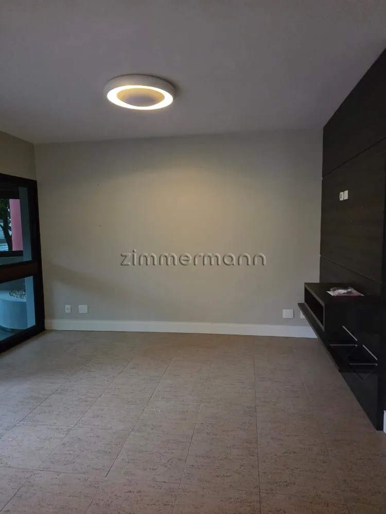 Apartamento, 4 quartos, 220 m² - Foto 4