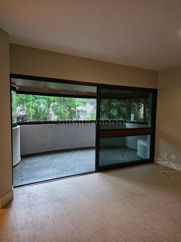 Apartamento, 4 quartos, 220 m² - Foto 3