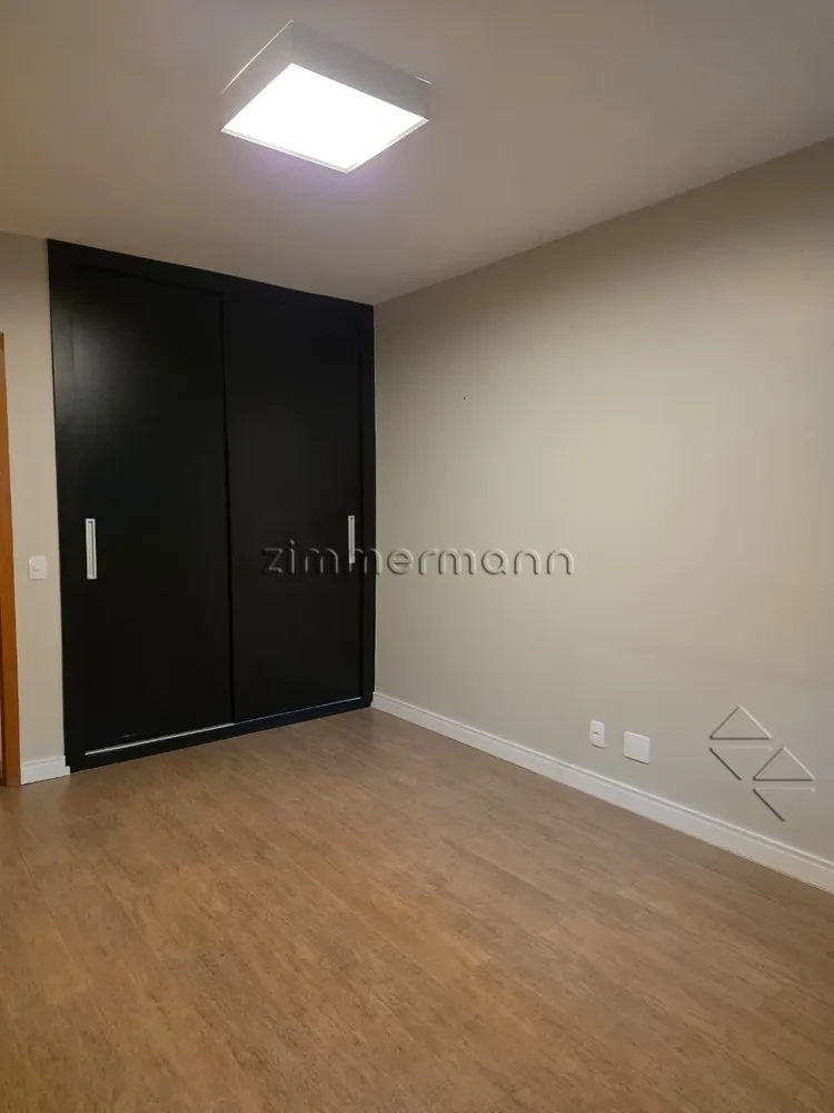 Apartamento, 4 quartos, 220 m² - Foto 7