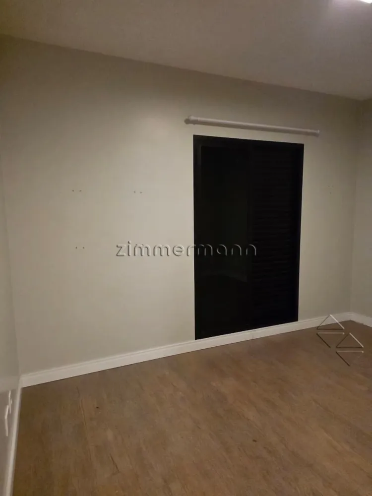 Apartamento, 4 quartos, 220 m² - Foto 8