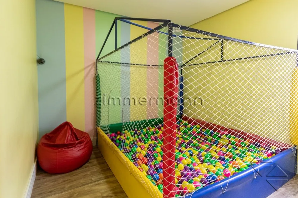 Apartamento, 5 quartos, 185 m² - Foto 8