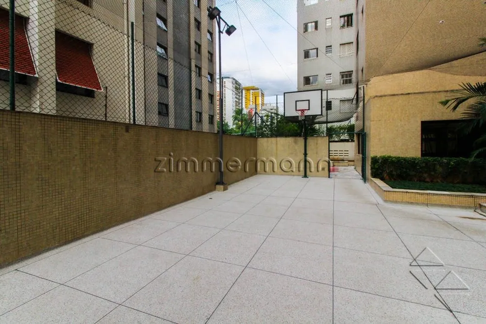 Apartamento, 5 quartos, 185 m² - Foto 7