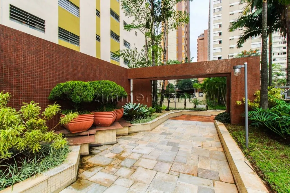 Apartamento, 5 quartos, 185 m² - Foto 6