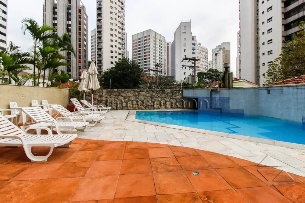 Apartamento, 5 quartos, 185 m² - Foto 5