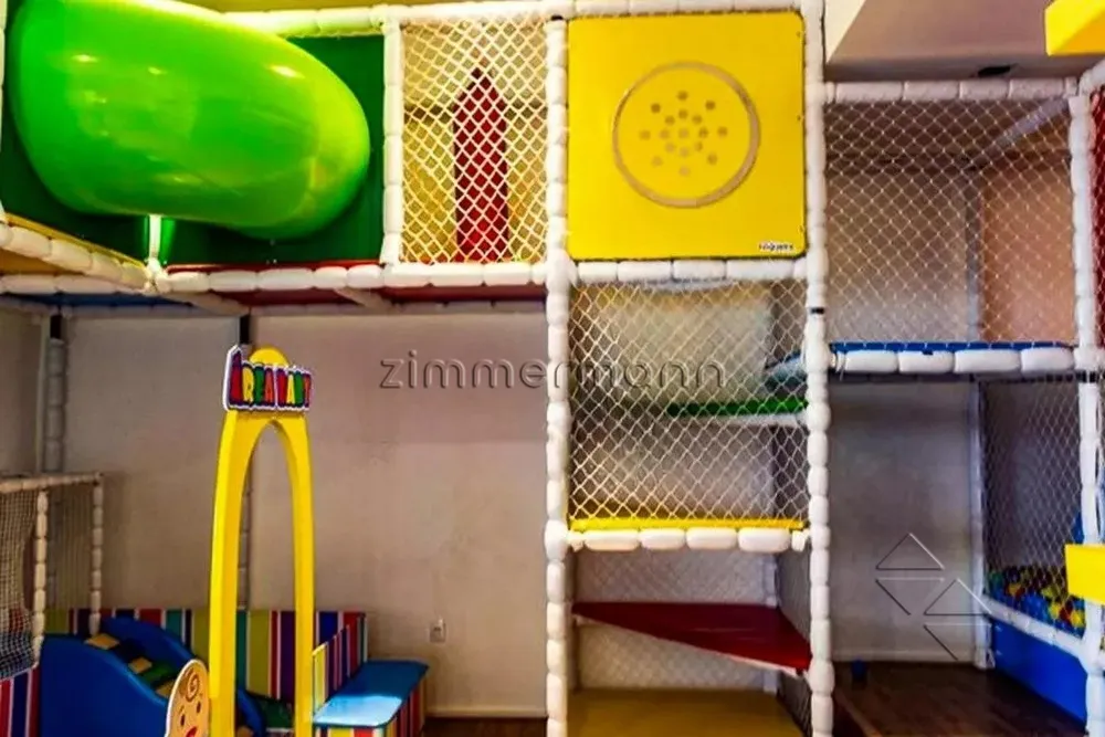 Loteamento e Condomínio - Foto 6