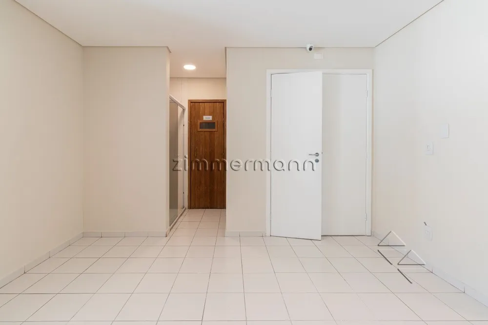 Apartamento, 2 quartos, 60 m² - Foto 6