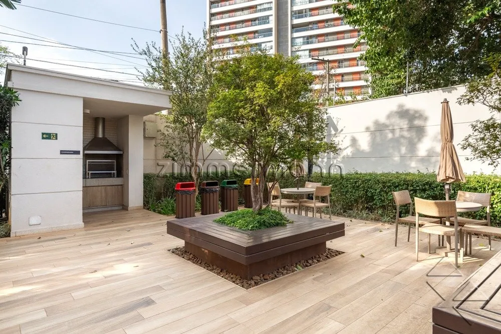 Apartamento, 3 quartos, 94 m² - Foto 6