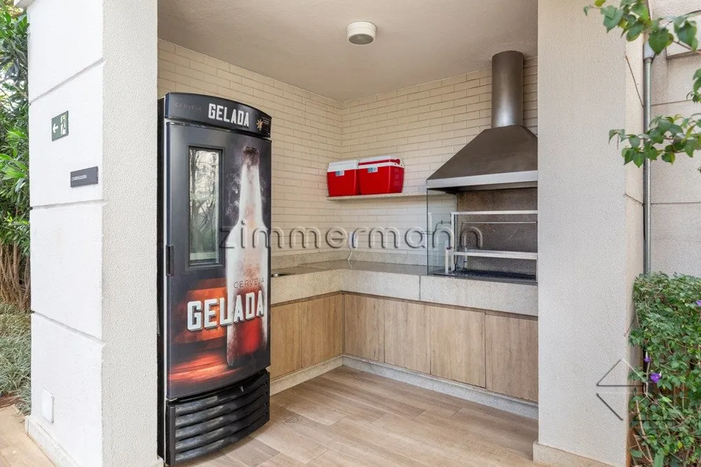 Apartamento, 3 quartos, 94 m² - Foto 2