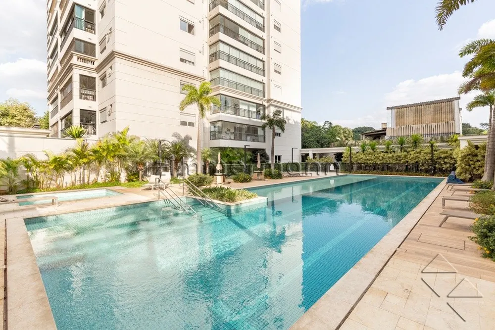 Apartamento, 3 quartos, 94 m² - Foto 7