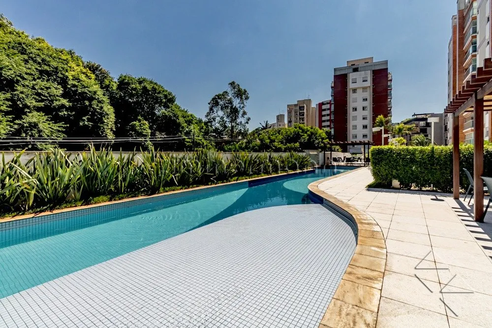 Apartamento, 3 quartos, 131 m² - Foto 6