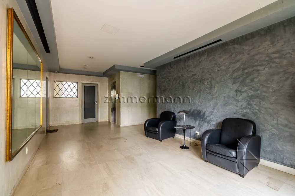 Loteamento e Condomínio, 557 m² - Foto 1
