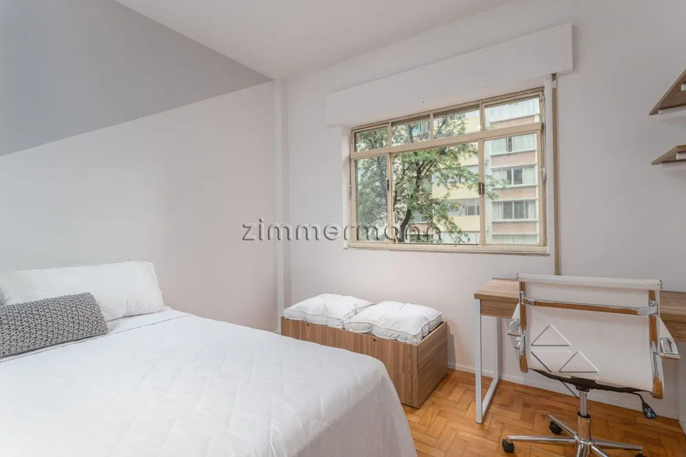 Apartamento, 5 quartos, 160 m² - Foto 5