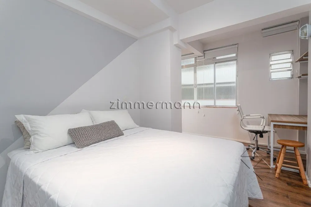 Apartamento, 5 quartos, 160 m² - Foto 6