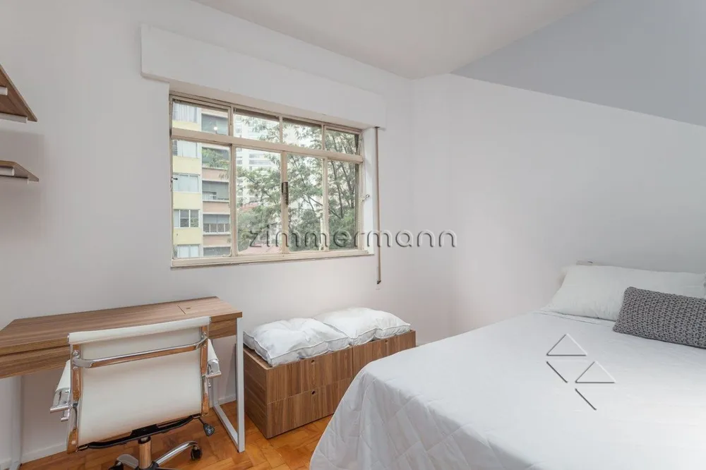 Apartamento, 5 quartos, 160 m² - Foto 7