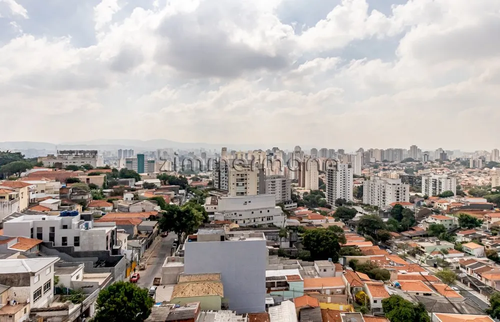 Apartamento, 2 quartos, 124 m² - Foto 7