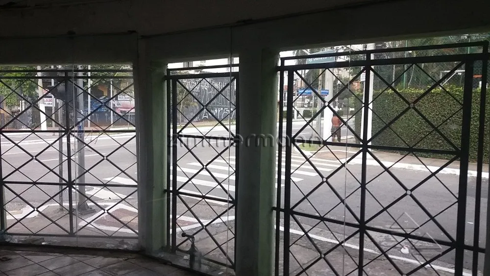 Casa Comercial, 87 m² - Foto 4