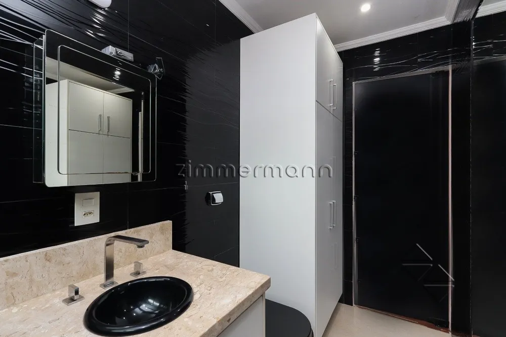 Apartamento, 3 quartos, 98 m² - Foto 7