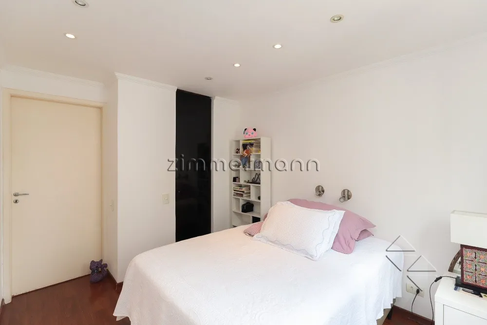 Apartamento, 3 quartos, 98 m² - Foto 4