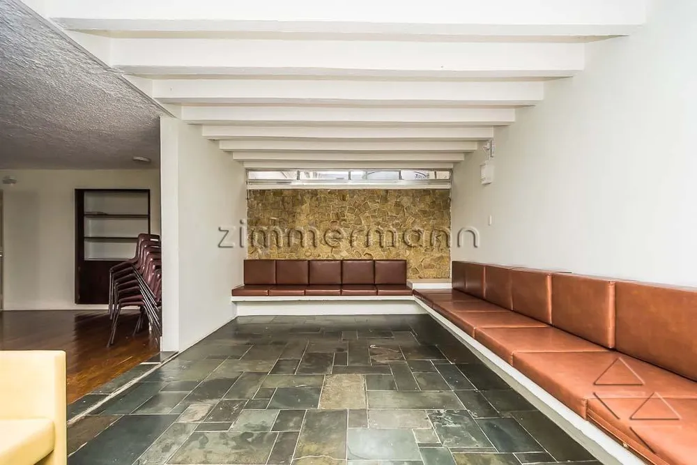 Apartamento, 3 quartos, 98 m² - Foto 11