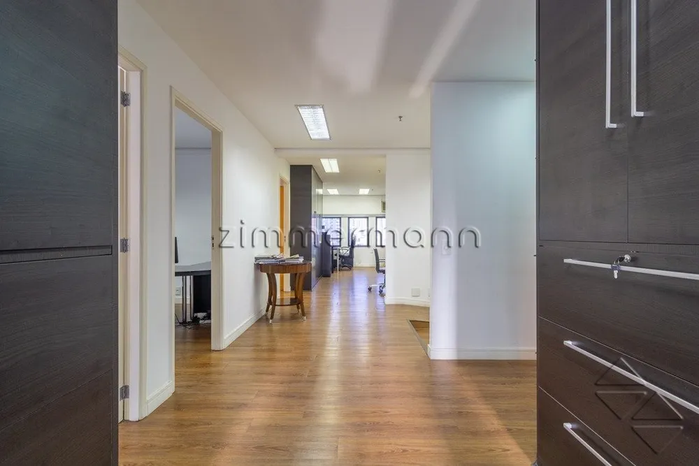 Casa Comercial, 99 m² - Foto 2