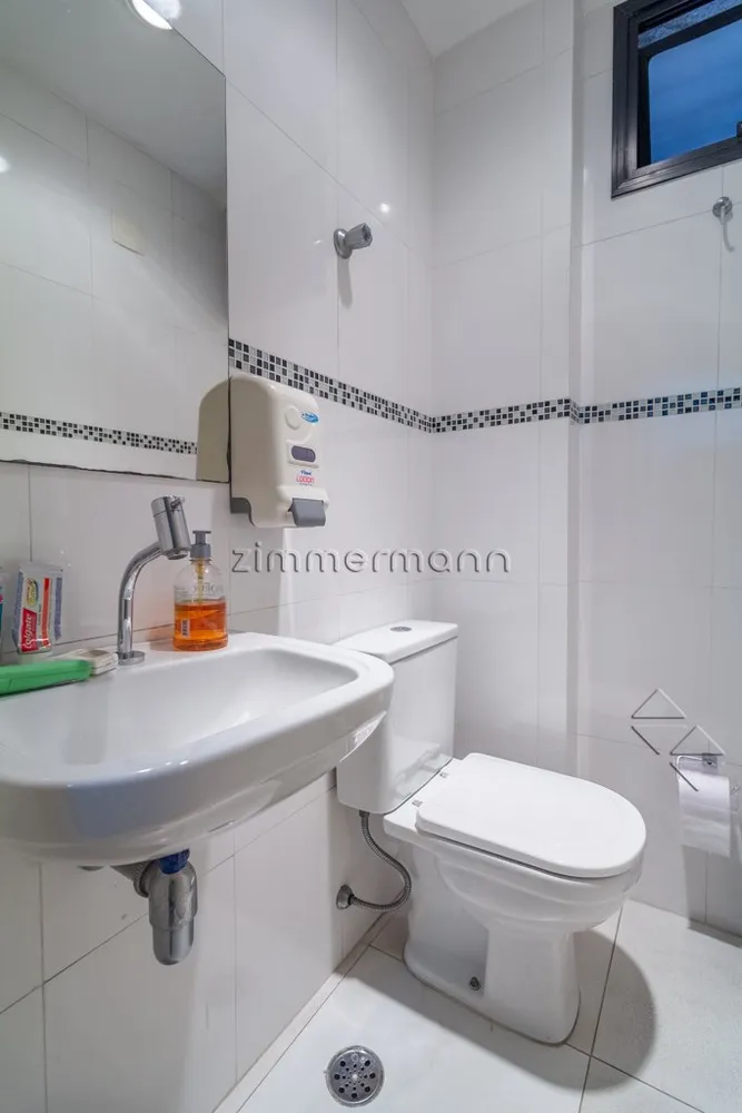 Casa Comercial, 99 m² - Foto 2